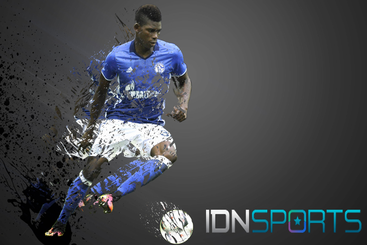 Cara Betting Permainan IDN Sports